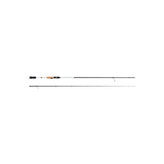 Lucky John prut One Sensoric Delikado 12 2.44m 3-12g