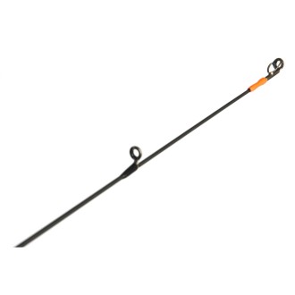 Lucky John prut One Sensoric Inspirado 09- 2,13m 2-9g