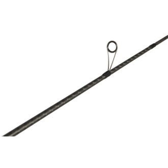 Lucky John prut One Sensoric Inspirado 09- 2,13m 2-9g