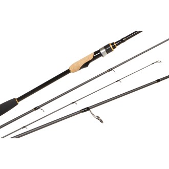 Lucky John prut One Sensoric Vantage 28 2,29m 8-28g