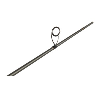 Lucky John prut One Sensoric Vantage 28 2,29m 8-28g