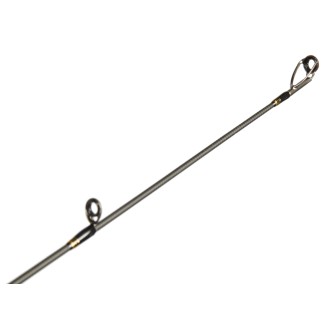 Lucky John prut One Sensoric Vantage 28 2,29m 8-28g