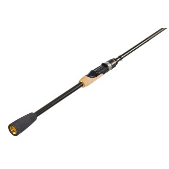 Lucky John prut One Sensoric Vantage 28 2,29m 8-28g