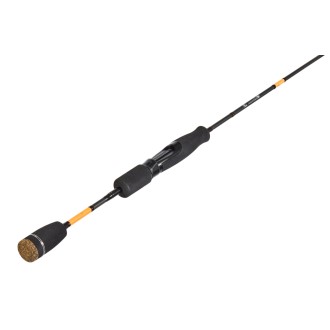 Lucky John prut Progress Mormix 03 1,98m 0,5-3g
