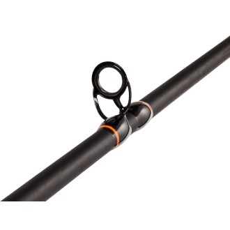Lucky John prut Progress Swimbait 56- 2.29m 15-56g