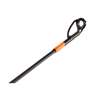 Lucky John prut Progress Swimbait 56- 2.29m 15-56g