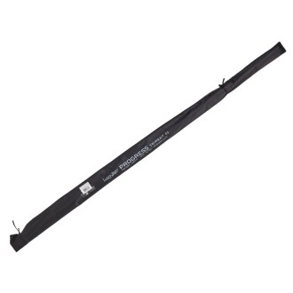 Lucky John prut Progress Swimbait 56- 2.29m 15-56g
