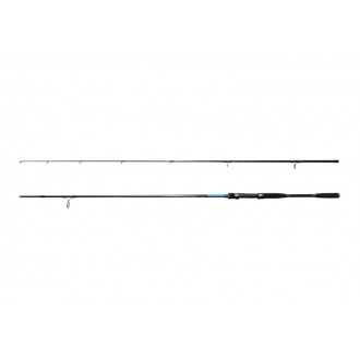 Prut Delphin Zircon Spin 2,60m 60g