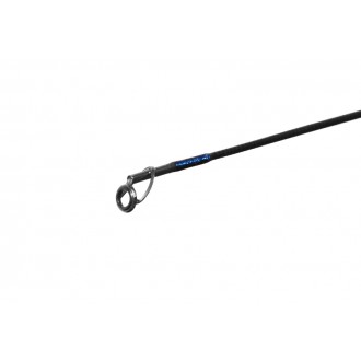 Prut Delphin Zircon Spin 2,60m 60g
