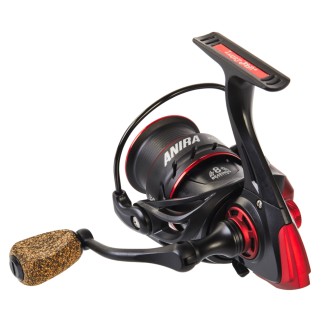 Lucky John naviják Anira Jig 8 3500 FD