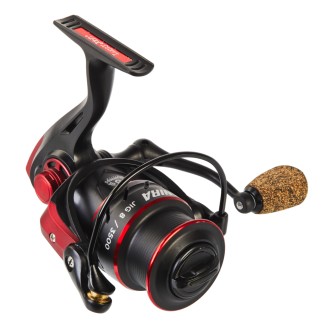 Lucky John naviják Anira Jig 8 3500 FD