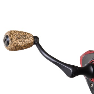 Lucky John naviják Anira Jig 8 3500 FD