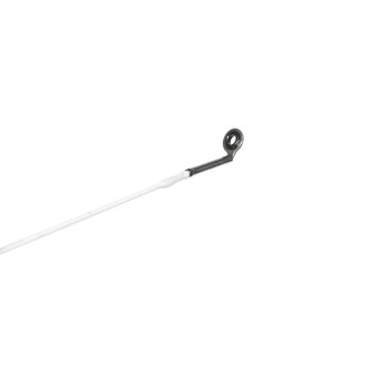Lucky John prut rod Microjig 9 2,28m 2-9g