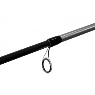 Prut Delphin Aztec Tele 2,40m 10-30g