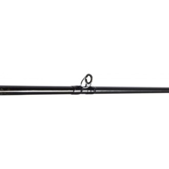 Lucky John prut Black Sense Faraon Cast 21- 1,98m 6-21g