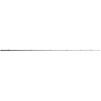 Lucky John prut Black Sense Faraon Cast 21- 1,98m 6-21g