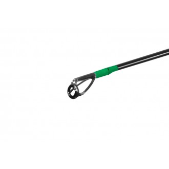Prut Delphin Vertica Spin 1,80m 13-48g
