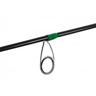 Prut Delphin Vertica Spin 1,80m 13-48g