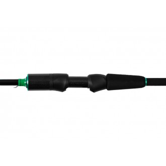 Prut Delphin Vertica Spin 1,80m 13-48g