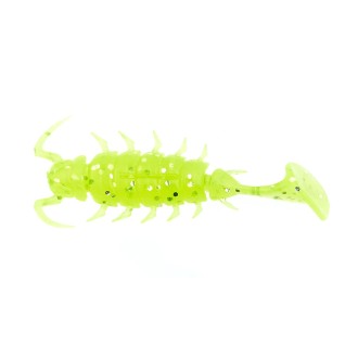 Lucky John Allien Bug 1,5" barva 071- 10ks