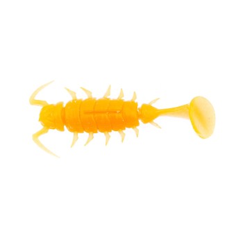 Lucky John Allien Bug 1,5" barva 036- 10ks