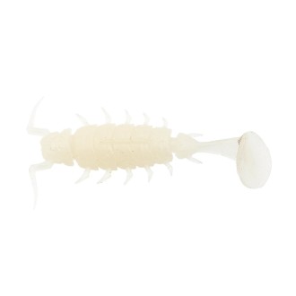 Lucky John Allien Bug 1,5" barva 033- 10ks
