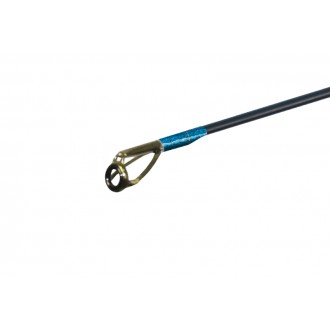 Prut Delphin Zandera 2,30m 3-21g