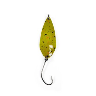 Lucky John plandavka EOS 8g barva 002