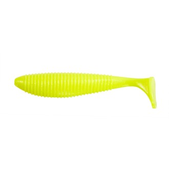 Lucky John Pro Joco Shaker 5,5" 3ks F03