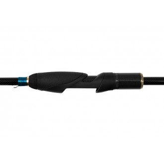 Prut Delphin Zandera 2,30m 3-21g