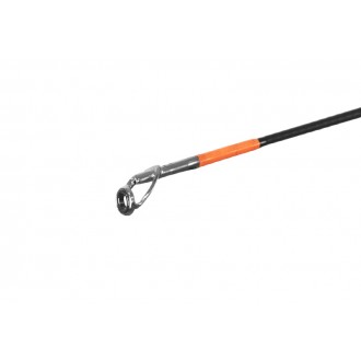 Prut Delphin Glory Jig 2,40m 8-32g