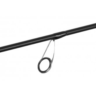 Prut Delphin Glory Jig 2,40m 8-32g