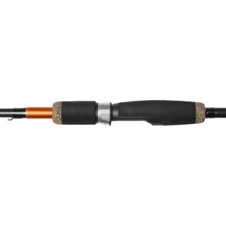 Prut Delphin Glory Jig 2,40m 8-32g