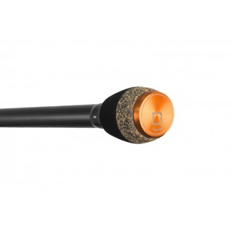 Prut Delphin Glory Jig 2,40m 8-32g