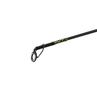 Prut Delphin Murena 3,0m 100g