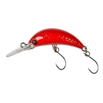 Lucky John wobler Saiko F35 ATG barva 809