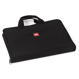 Lucky John pouzdro na pruty Winter Rod Bag