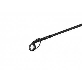 Prut Delphin Hypnoosa 3,0m 60g