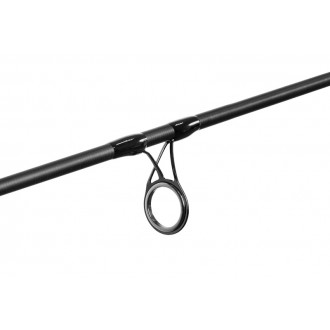 Prut Delphin Hypnoosa 3,0m 60g
