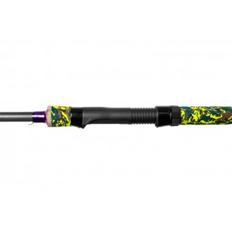 Prut Delphin Hypnoosa 3,0m 60g