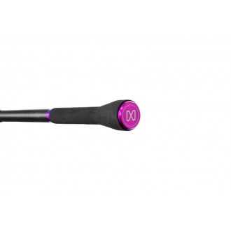 Prut Delphin Hypnoosa 3,0m 60g