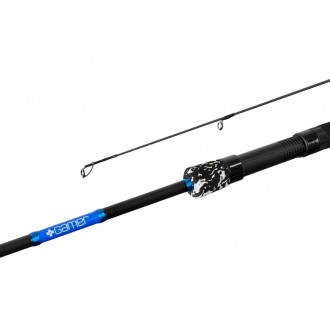 Prut Delphin Gamer 2,70m 45g