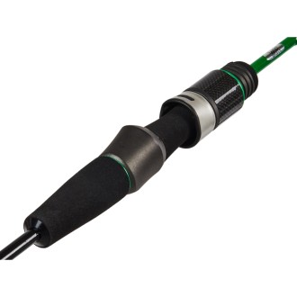 Lucky John prut Anira Nano Energy 1,73m 0.2-1,5g