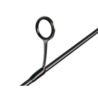 Lucky John prut Anira Nano Energy 1,73m 0.2-1,5g