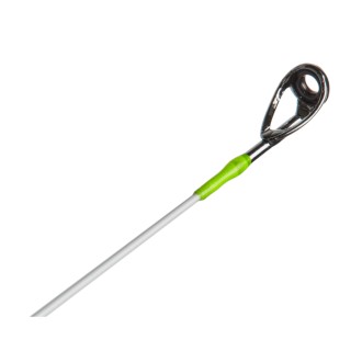Lucky John prut Anira Nano Energy 1,73m 0.2-1,5g