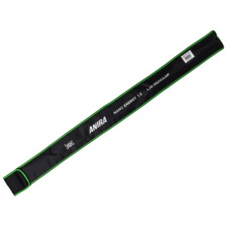 Lucky John prut Anira Nano Energy 1,73m 0.2-1,5g