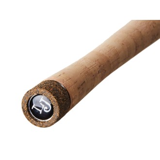 Lucky John prut Anira Seatrout 25 2,90m 7-25g