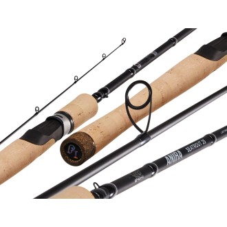 Lucky John prut Anira Seatrout 25 2,90m 7-25g