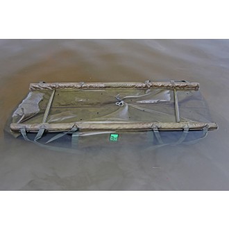 RH vážicí a přechovávací sak Recovery & Retention Sling XL