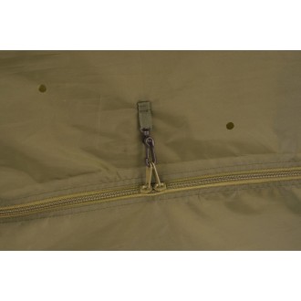 RH vážicí a přechovávací sak Recovery & Retention Sling XL